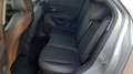Opel Mokka X 1.4 t Innovation KM 57000 Grigio - thumbnail 13
