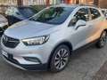 Opel Mokka X 1.4 t Innovation KM 57000 Grigio - thumbnail 10
