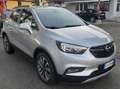 Opel Mokka X 1.4 t Innovation KM 57000 Grigio - thumbnail 3