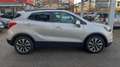 Opel Mokka X 1.4 t Innovation KM 57000 Grigio - thumbnail 4
