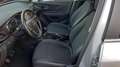 Opel Mokka X 1.4 t Innovation KM 57000 Grigio - thumbnail 14