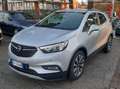 Opel Mokka X 1.4 t Innovation KM 57000 Grigio - thumbnail 1