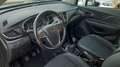 Opel Mokka X 1.4 t Innovation KM 57000 Grigio - thumbnail 15
