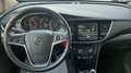 Opel Mokka X 1.4 t Innovation KM 57000 Grigio - thumbnail 11
