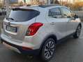 Opel Mokka X 1.4 t Innovation KM 57000 Grigio - thumbnail 5