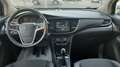 Opel Mokka X 1.4 t Innovation KM 57000 Grigio - thumbnail 12