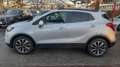 Opel Mokka X 1.4 t Innovation KM 57000 Grigio - thumbnail 9
