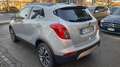 Opel Mokka X 1.4 t Innovation KM 57000 Grigio - thumbnail 8
