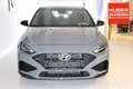 Hyundai i30 N Line 1.5 TGDi 117 kW (160 PS) Navigationssyst... - thumbnail 2