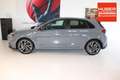 Hyundai i30 N Line 1.5 TGDi 117 kW (160 PS) Navigationssyst... - thumbnail 3