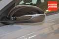 Hyundai i30 N Line 1.5 TGDi 117 kW (160 PS) Navigationssyst... - thumbnail 23