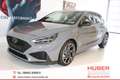 Hyundai i30 N Line 1.5 TGDi 117 kW (160 PS) Navigationssyst... - thumbnail 1
