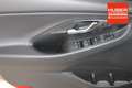 Hyundai i30 N Line 1.5 TGDi 117 kW (160 PS) Navigationssyst... - thumbnail 6