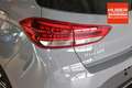 Hyundai i30 N Line 1.5 TGDi 117 kW (160 PS) Navigationssyst... - thumbnail 27