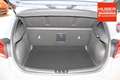 Hyundai i30 N Line 1.5 TGDi 117 kW (160 PS) Navigationssyst... - thumbnail 21