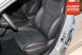 Hyundai i30 N Line 1.5 TGDi 117 kW (160 PS) Navigationssyst... - thumbnail 17