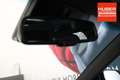 Hyundai i30 N Line 1.5 TGDi 117 kW (160 PS) Navigationssyst... - thumbnail 10