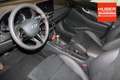 Hyundai i30 N Line 1.5 TGDi 117 kW (160 PS) Navigationssyst... - thumbnail 19