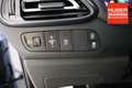 Hyundai i30 N Line 1.5 TGDi 117 kW (160 PS) Navigationssyst... - thumbnail 8