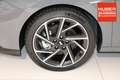 Hyundai i30 N Line 1.5 TGDi 117 kW (160 PS) Navigationssyst... - thumbnail 28