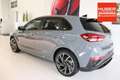 Hyundai i30 N Line 1.5 TGDi 117 kW (160 PS) Navigationssyst... - thumbnail 4