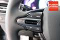 Hyundai i30 N Line 1.5 TGDi 117 kW (160 PS) Navigationssyst... - thumbnail 11