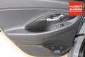 Hyundai i30 N Line 1.5 TGDi 117 kW (160 PS) Navigationssyst... - thumbnail 22