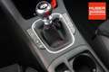 Hyundai i30 N Line 1.5 TGDi 117 kW (160 PS) Navigationssyst... - thumbnail 13