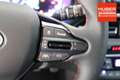 Hyundai i30 N Line 1.5 TGDi 117 kW (160 PS) Navigationssyst... - thumbnail 12