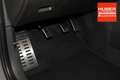 Hyundai i30 N Line 1.5 TGDi 117 kW (160 PS) Navigationssyst... - thumbnail 7