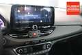 Hyundai i30 N Line 1.5 TGDi 117 kW (160 PS) Navigationssyst... - thumbnail 15