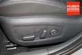 Hyundai i30 N Line 1.5 TGDi 117 kW (160 PS) Navigationssyst... - thumbnail 9