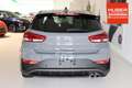 Hyundai i30 N Line 1.5 TGDi 117 kW (160 PS) Navigationssyst... - thumbnail 5