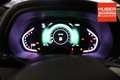 Hyundai i30 N Line 1.5 TGDi 117 kW (160 PS) Navigationssyst... - thumbnail 16