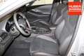 Hyundai i30 N Line 1.5 TGDi 117 kW (160 PS) Navigationssyst... - thumbnail 18