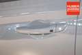 Hyundai i30 N Line 1.5 TGDi 117 kW (160 PS) Navigationssyst... - thumbnail 26