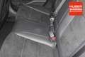 Hyundai i30 N Line 1.5 TGDi 117 kW (160 PS) Navigationssyst... - thumbnail 20