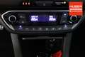 Hyundai i30 N Line 1.5 TGDi 117 kW (160 PS) Navigationssyst... - thumbnail 14