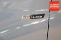 Hyundai i30 N Line 1.5 TGDi 117 kW (160 PS) Navigationssyst... - thumbnail 25
