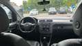Volkswagen Caddy 1.4 TSI Alltrack - thumbnail 2