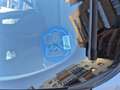 smart forFour EQ Pulse Gris - thumbnail 2