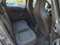 smart forFour EQ Pulse Gris - thumbnail 21