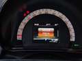 smart forFour EQ Pulse Gris - thumbnail 12