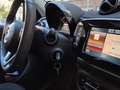 smart forFour EQ Pulse Gris - thumbnail 10
