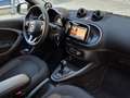 smart forFour EQ Pulse Gris - thumbnail 9