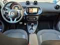 smart forFour EQ Pulse Gris - thumbnail 11