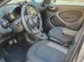 smart forFour EQ Pulse Gris - thumbnail 8