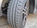 smart forFour EQ Pulse Gris - thumbnail 22