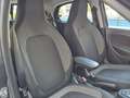 smart forFour EQ Pulse Gris - thumbnail 15