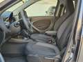 smart forFour EQ Pulse Gris - thumbnail 6